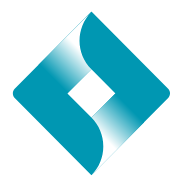 Strategy Health Consulting LLC